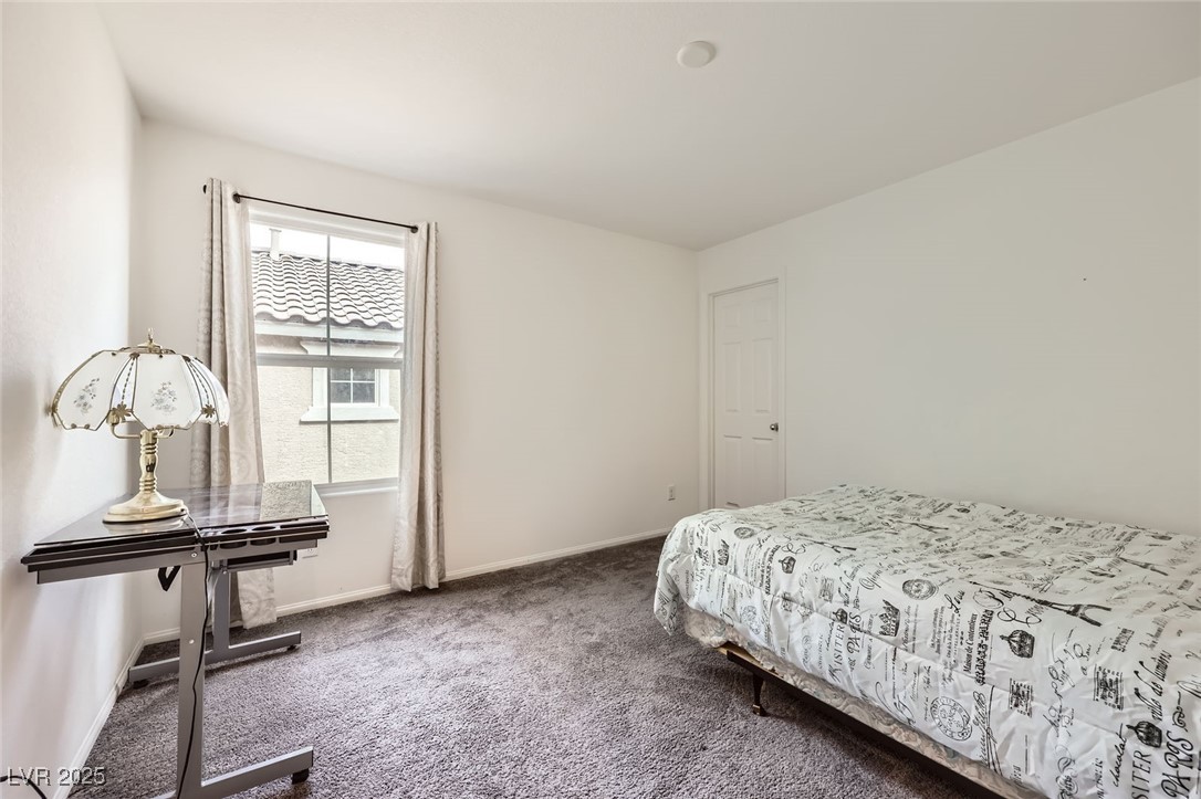 10663 Sariah Skye Avenue Property Photo 14
