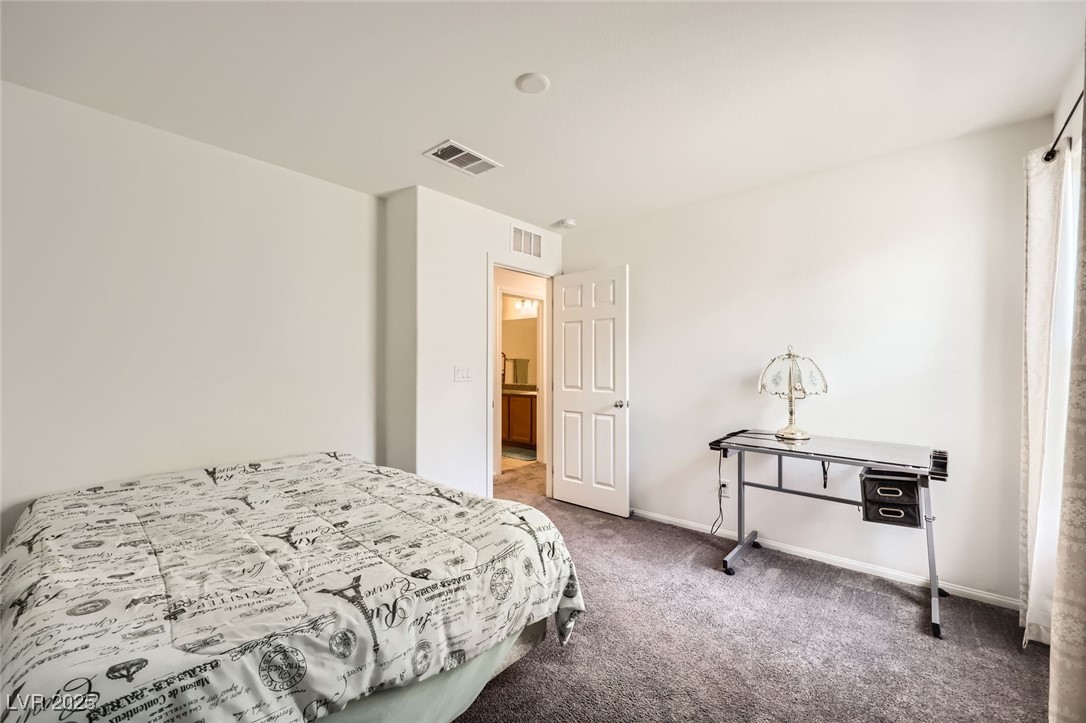 10663 Sariah Skye Avenue Property Photo 15