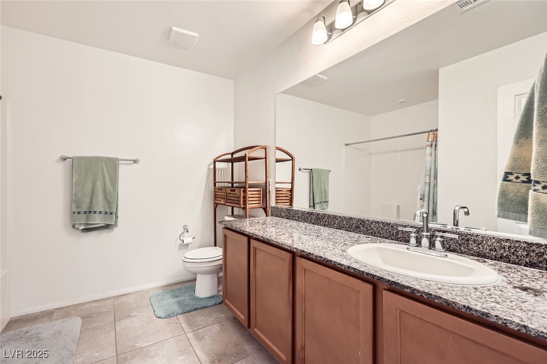 10663 Sariah Skye Avenue Property Photo 16