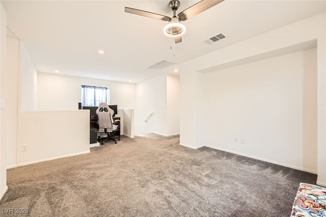 10663 Sariah Skye Avenue Property Photo 19