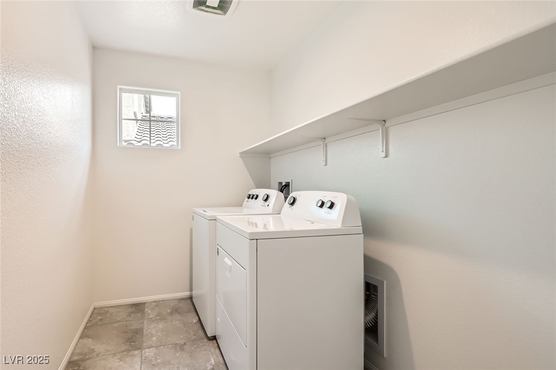 10663 Sariah Skye Avenue Property Photo 20