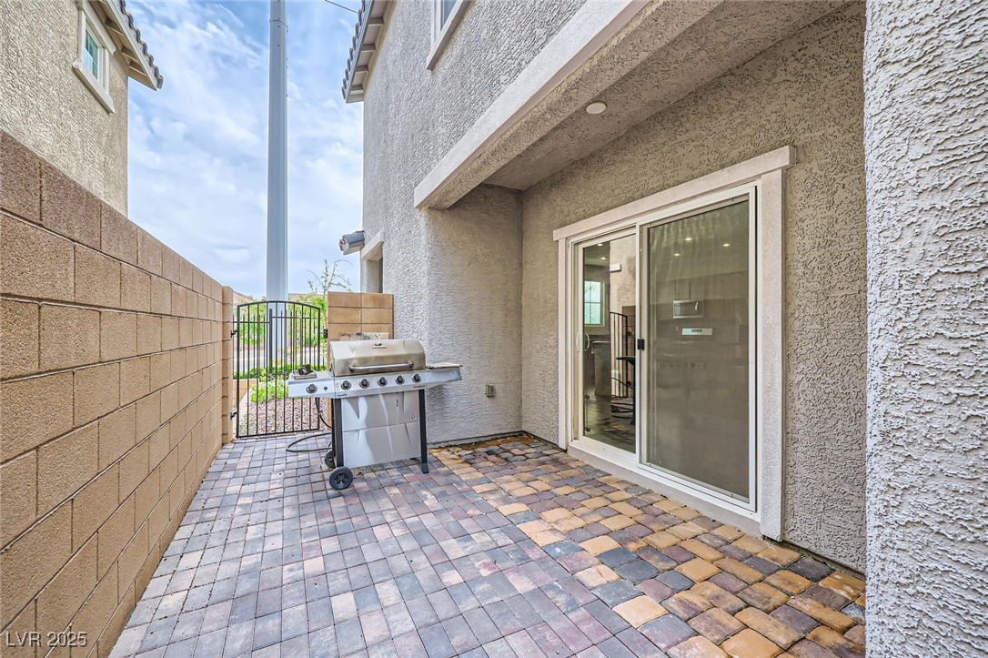 10663 Sariah Skye Avenue Property Photo 23