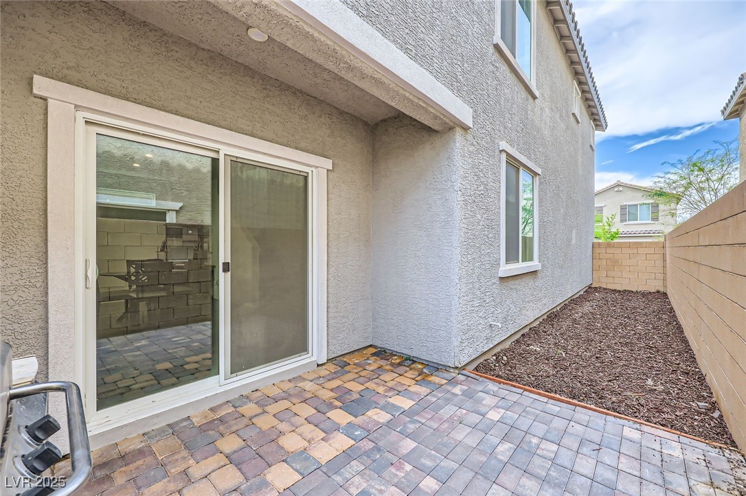 10663 Sariah Skye Avenue Property Photo 24