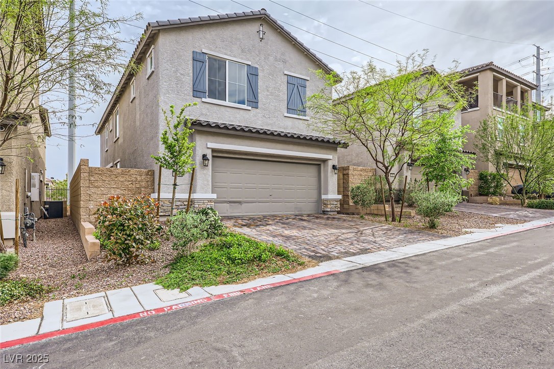 10663 Sariah Skye Avenue Property Photo 25