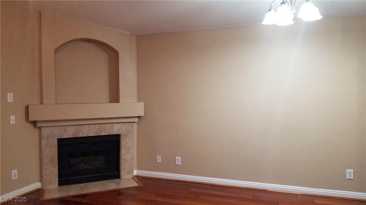 5415 Harmon Avenue 2006 Property Photo 3