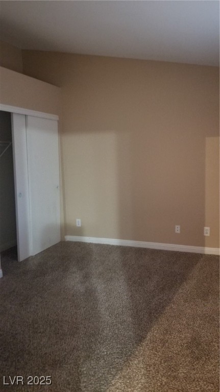 5415 Harmon Avenue 2006 Property Photo 6