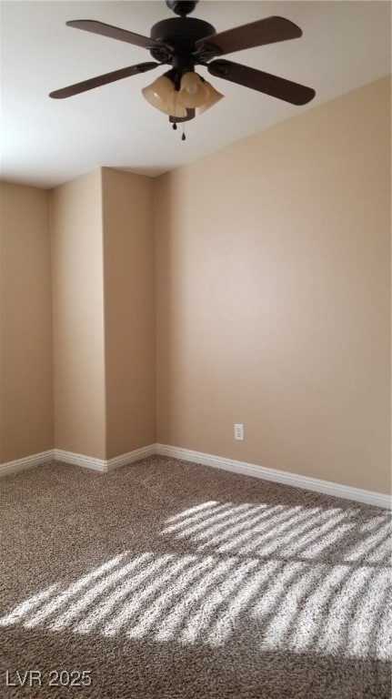 5415 Harmon Avenue 2006 Property Photo 9