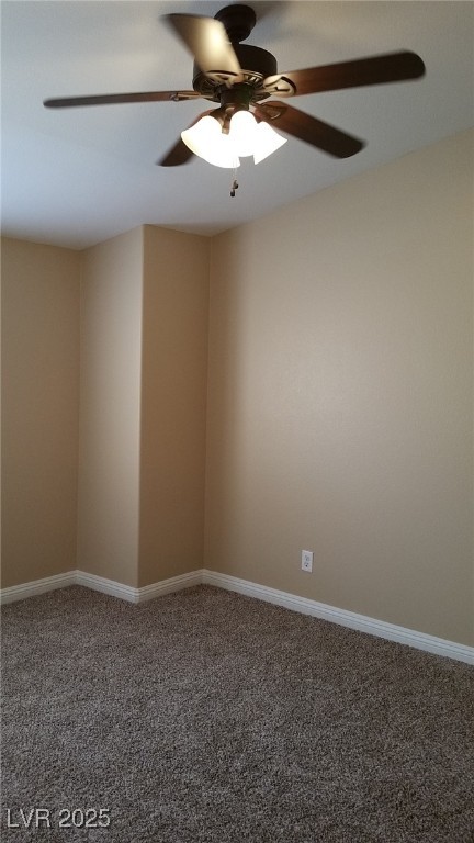 5415 Harmon Avenue 2006 Property Photo 12