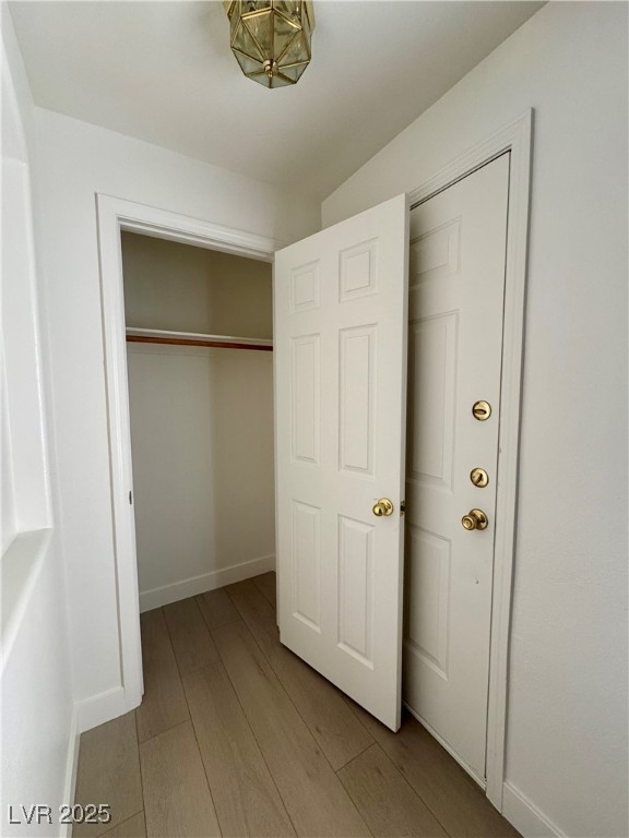 3555 Meridale Drive 1160 Property Photo 6