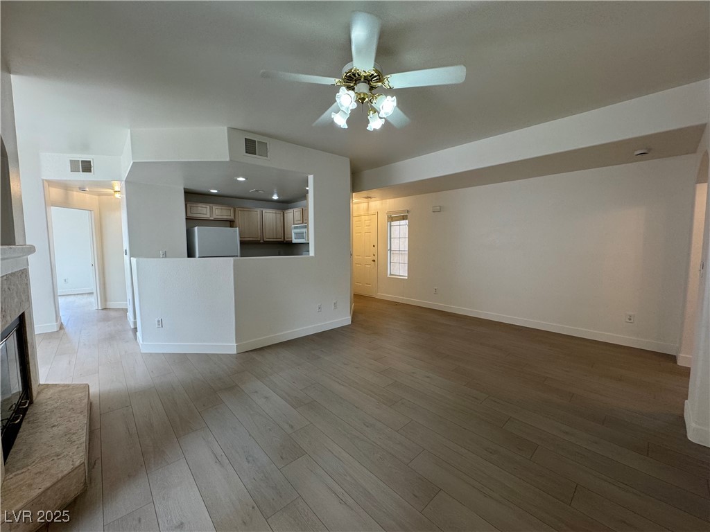 3555 Meridale Drive 1160 Property Photo 7