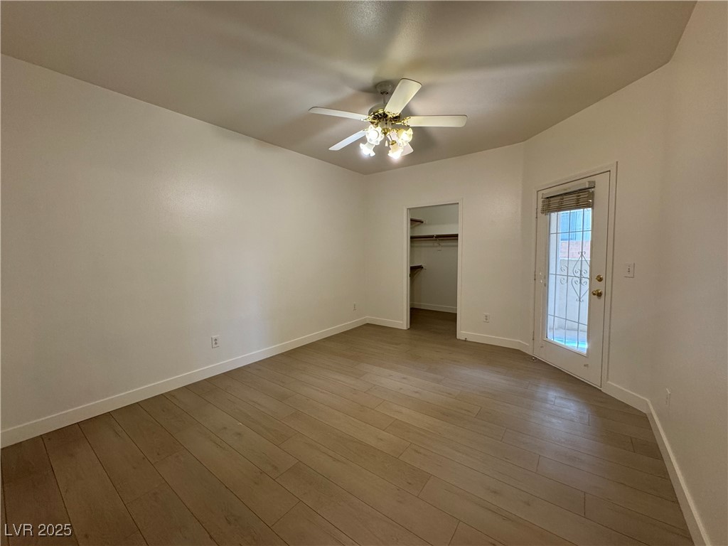 3555 Meridale Drive 1160 Property Photo 14
