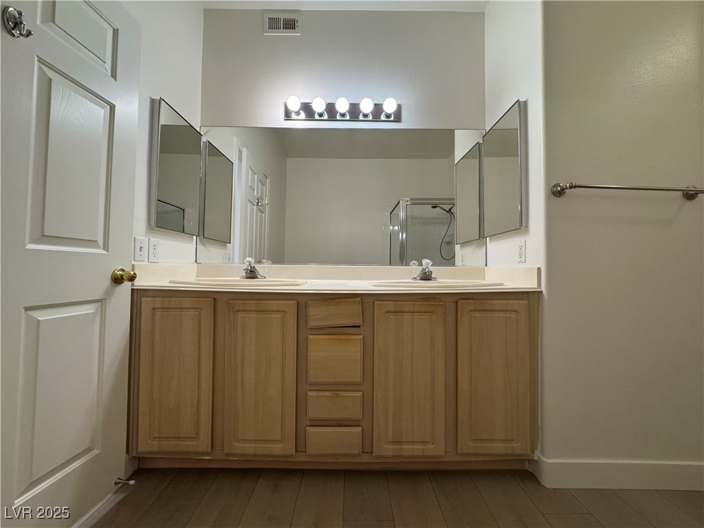 3555 Meridale Drive 1160 Property Photo 16