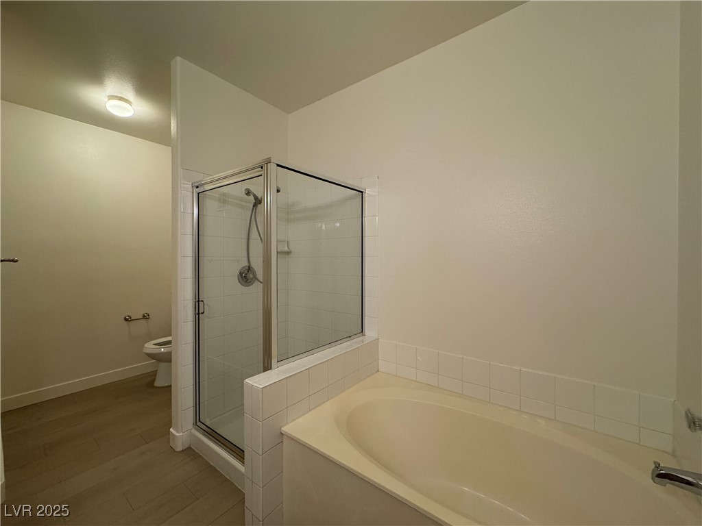 3555 Meridale Drive 1160 Property Photo 17