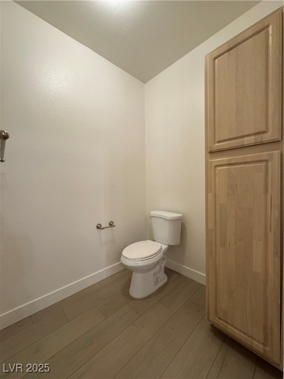 3555 Meridale Drive 1160 Property Photo 18