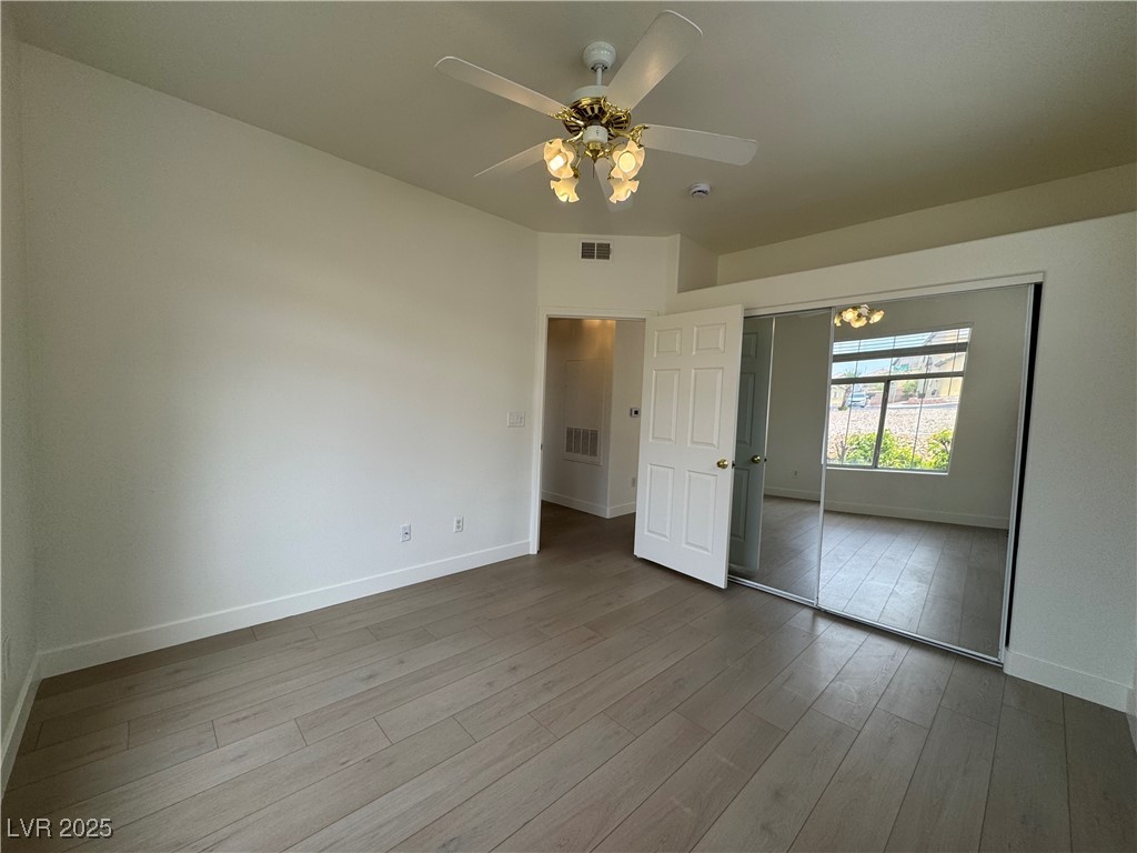 3555 Meridale Drive 1160 Property Photo 26