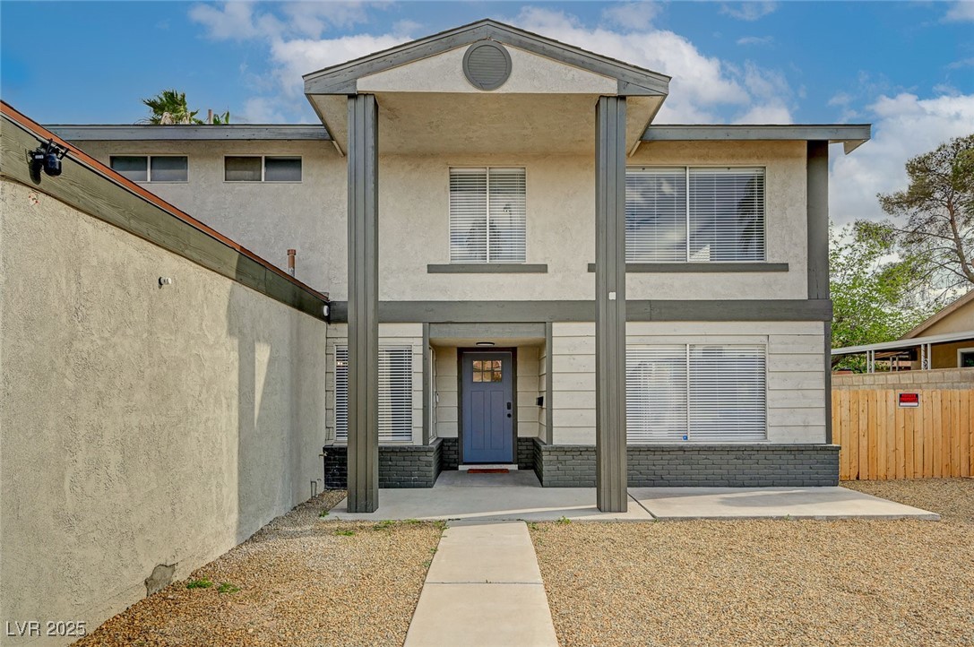 2839 Boise Street Property Photo 5