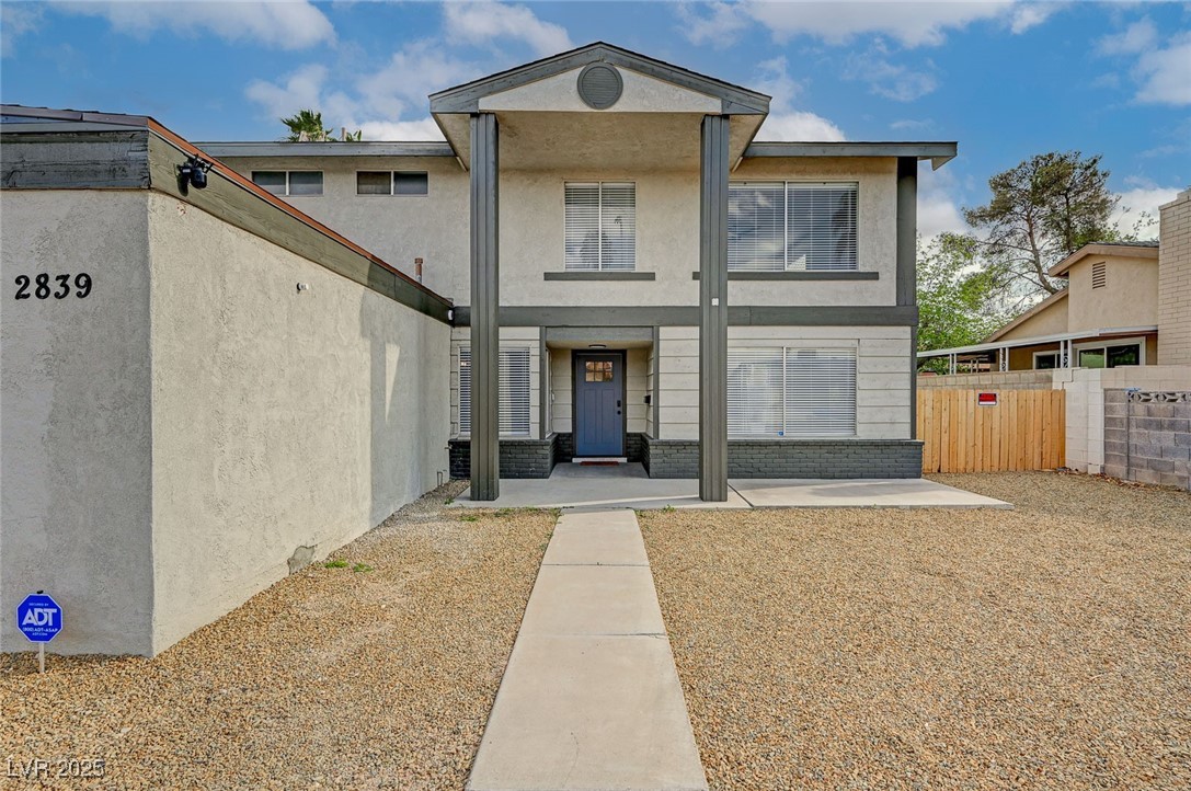 2839 Boise Street Property Photo 6