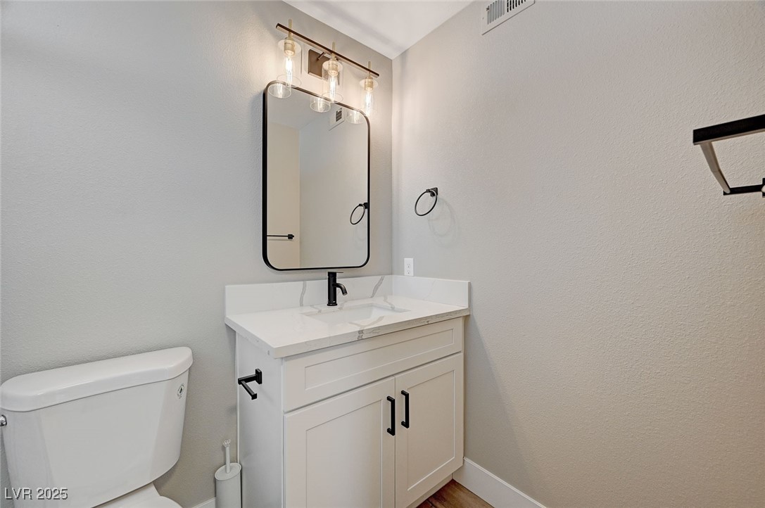 2839 Boise Street Property Photo 39