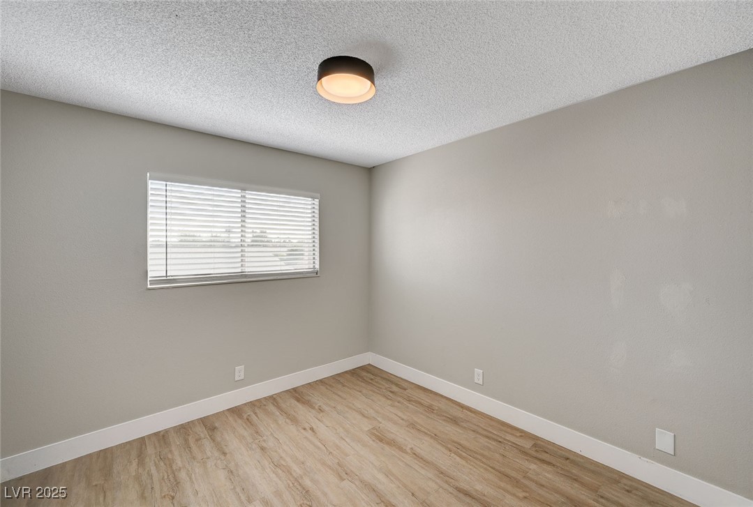 2839 Boise Street Property Photo 42