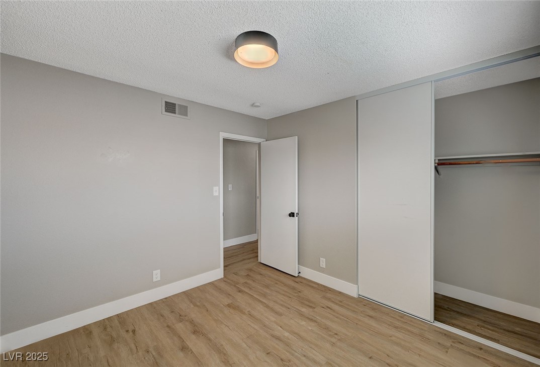 2839 Boise Street Property Photo 43