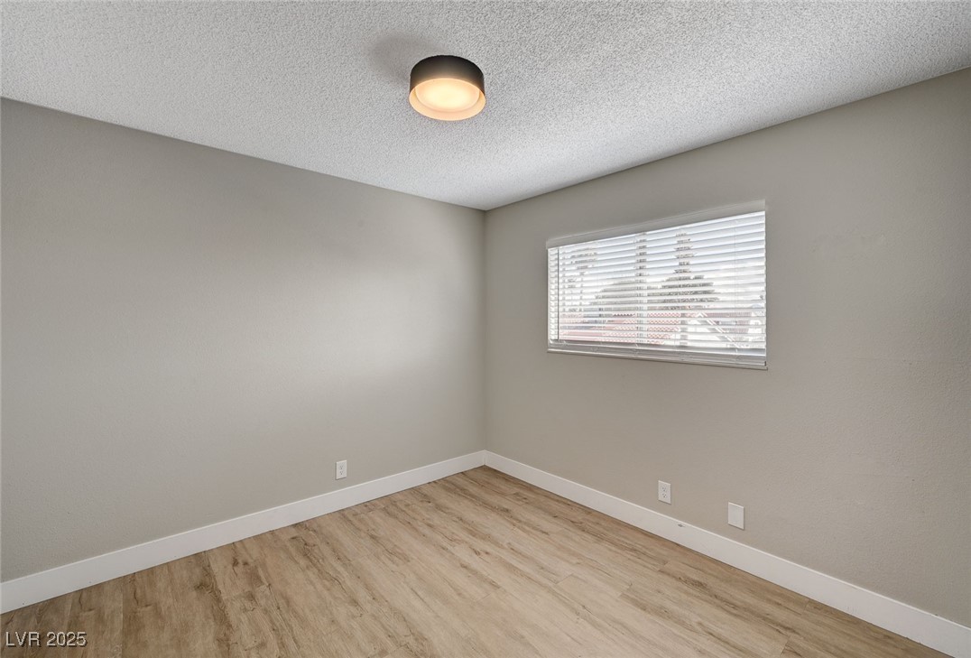 2839 Boise Street Property Photo 45
