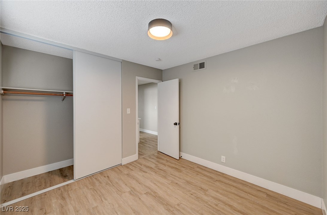 2839 Boise Street Property Photo 46
