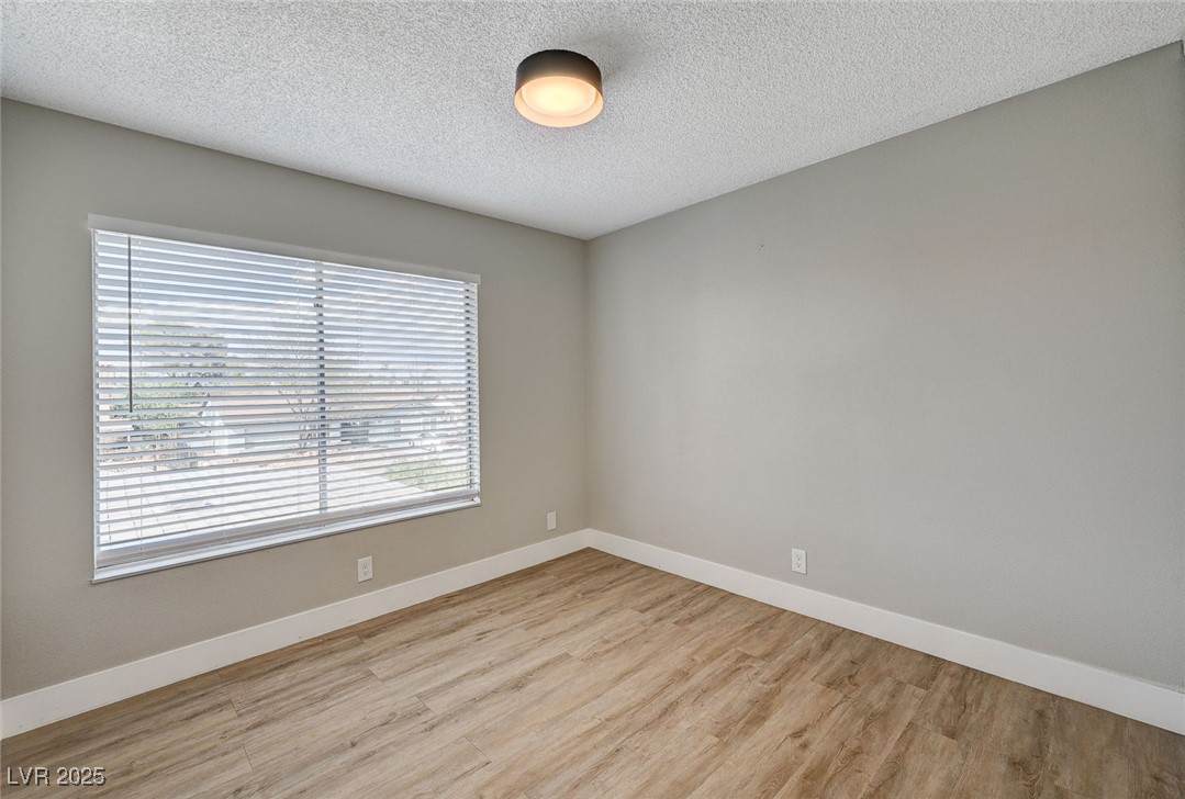 2839 Boise Street Property Photo 47