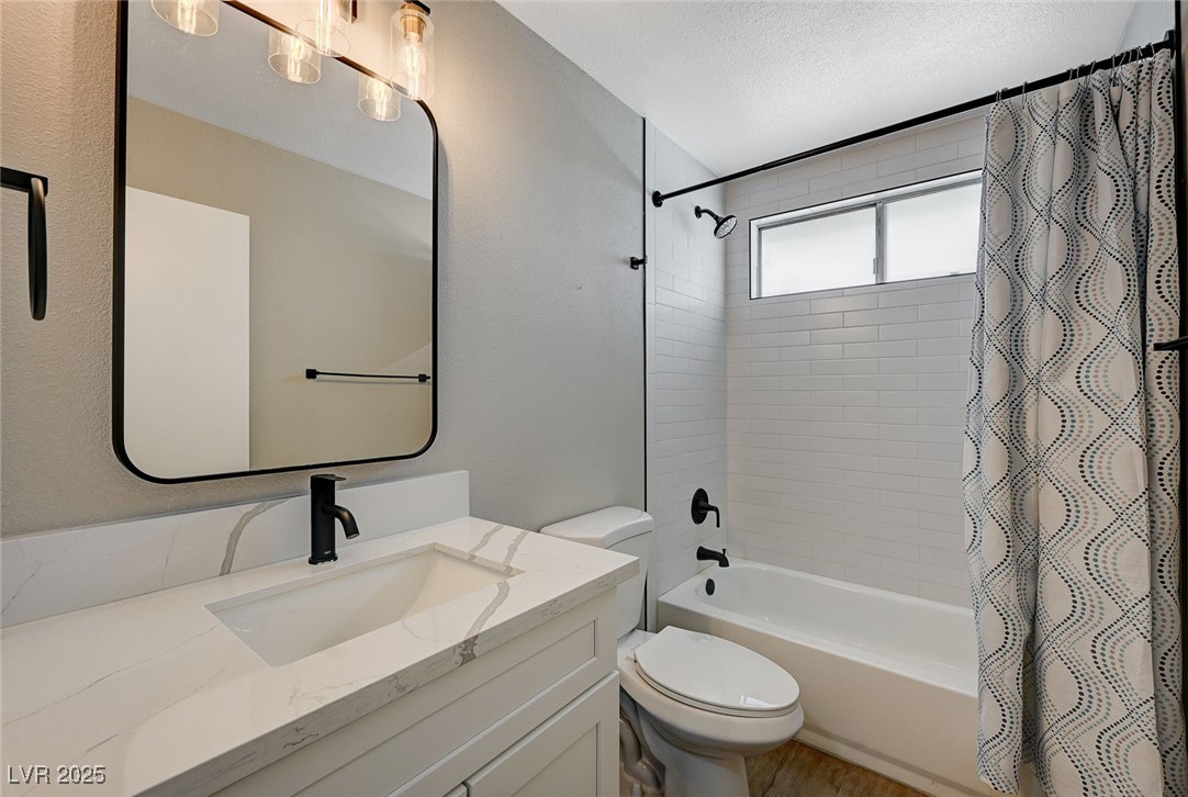 2839 Boise Street Property Photo 49