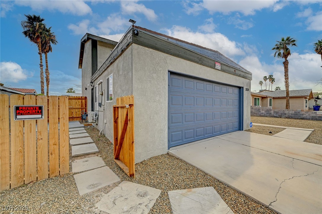 2839 Boise Street Property Photo 54