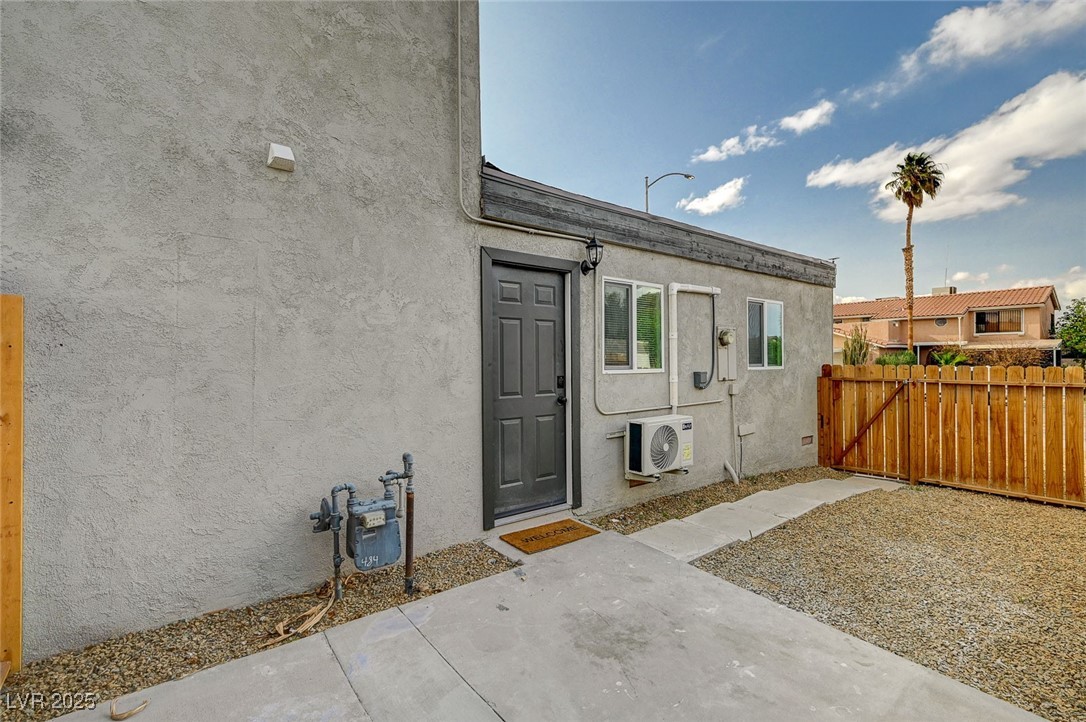 2839 Boise Street Property Photo 55