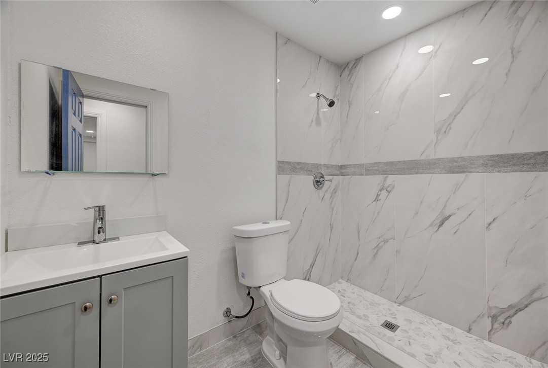2839 Boise Street Property Photo 62