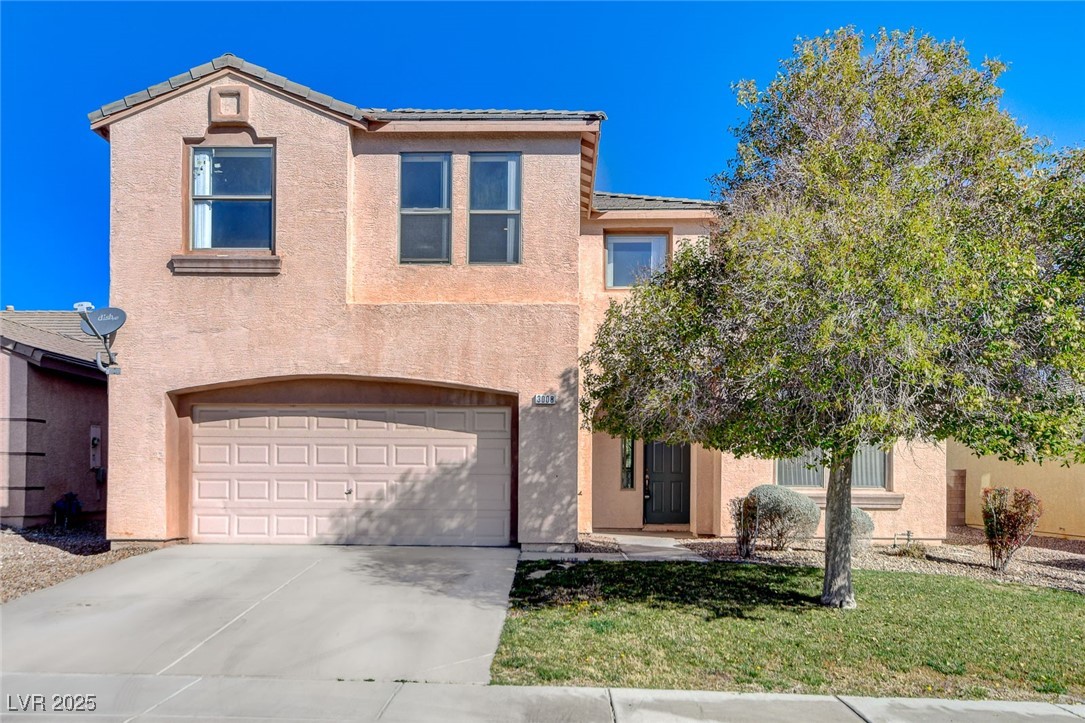 Autumn Chase Real Estate Listings Main Image