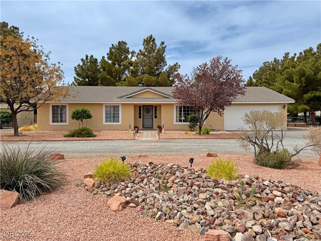 3580 Unicorn Avenue Property Photo
