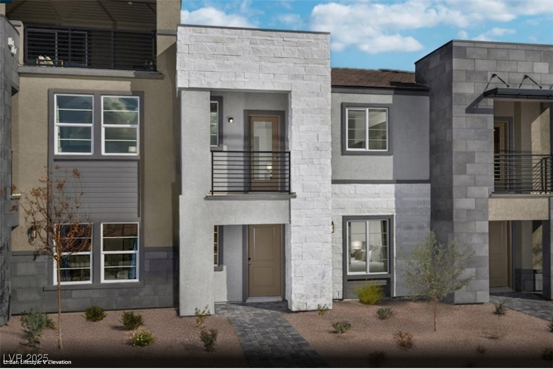 890 Apatite Place lot 68 Property Photo 1