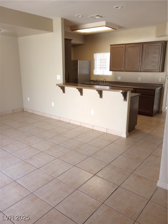 1741 North Lamont Street Property Photo 1
