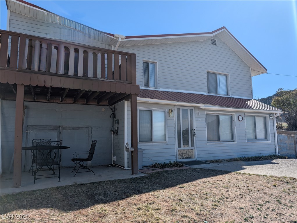 246 High Street Property Photo