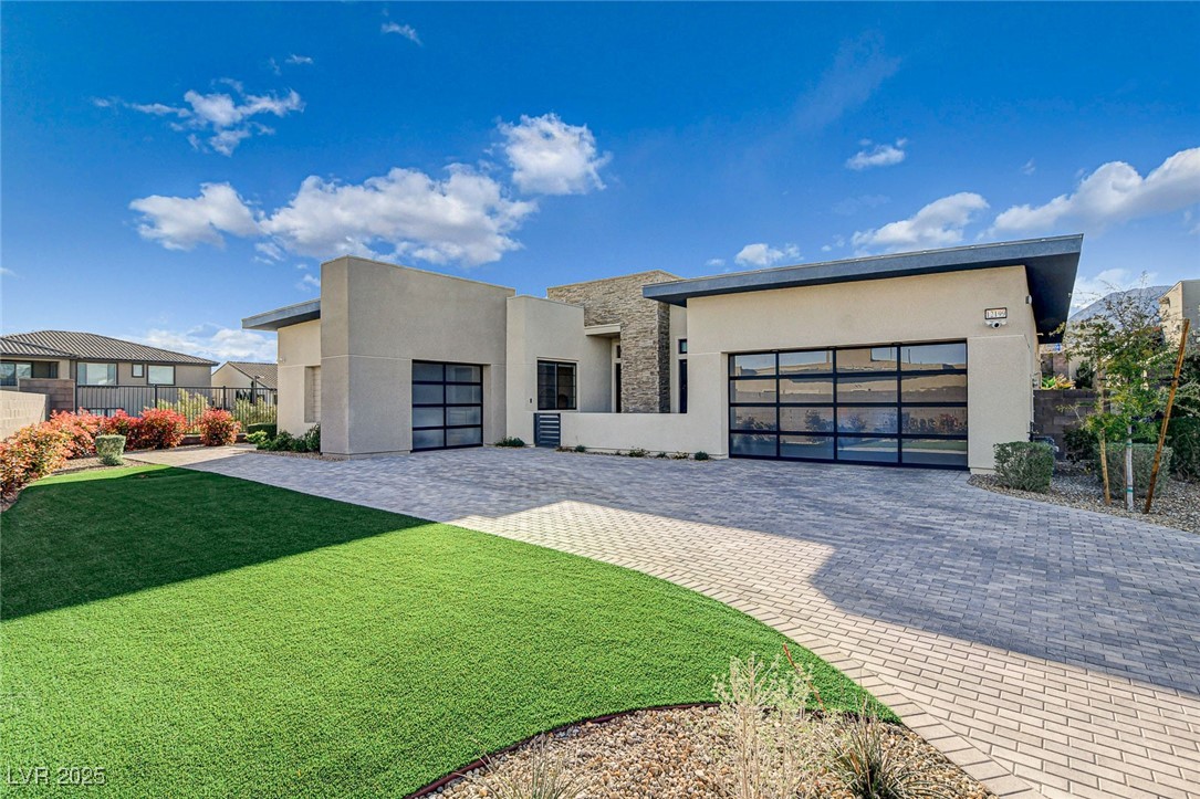 Picture of 12199 Canyon Sunset Street