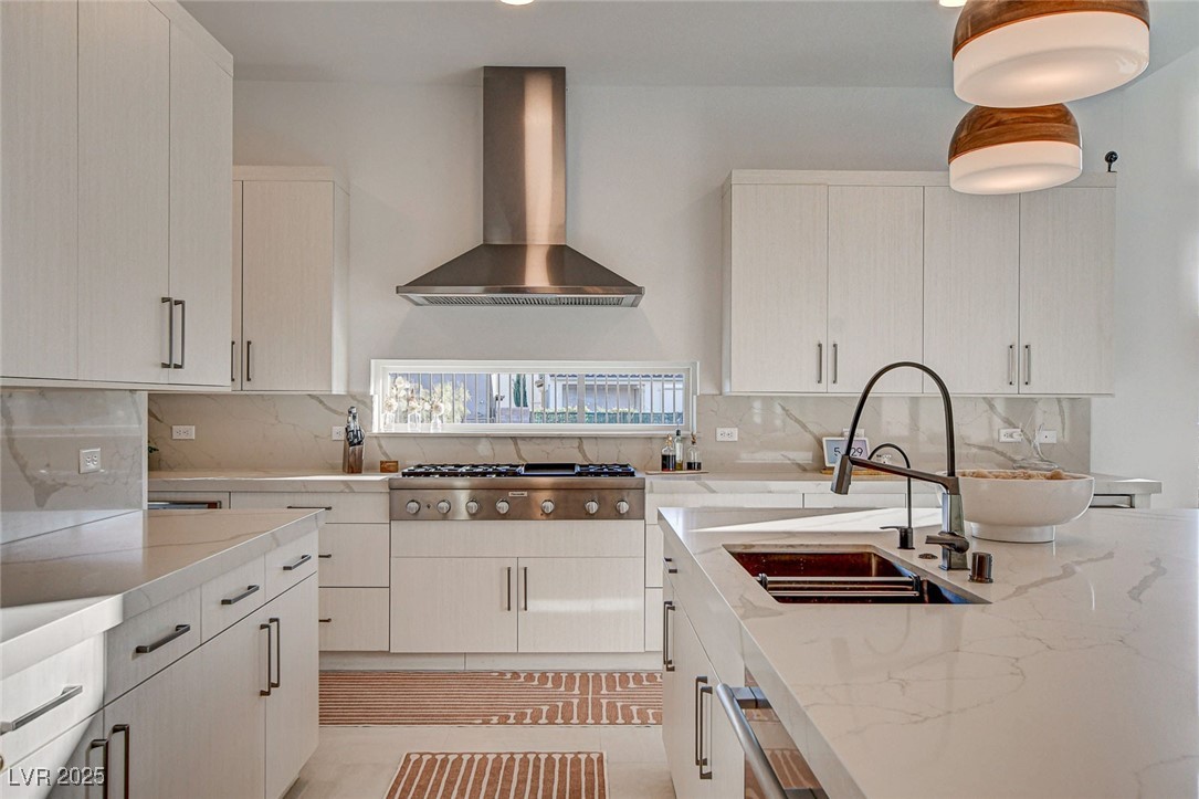 12199 Canyon Sunset Street Property Photo 8