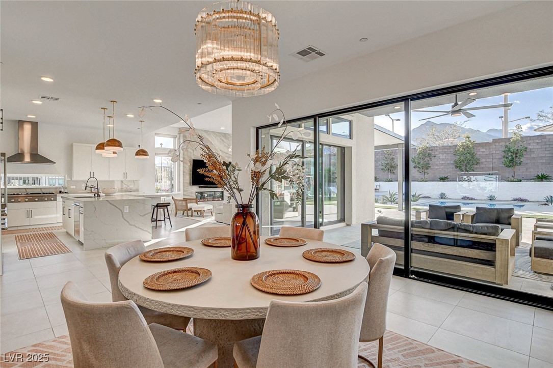 12199 Canyon Sunset Street Property Photo 15