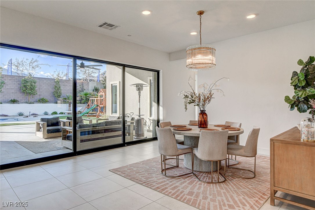 12199 Canyon Sunset Street Property Photo 16