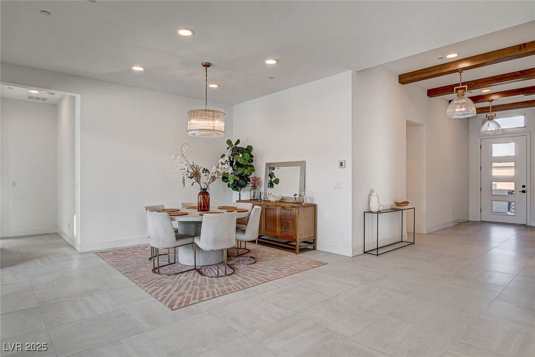 12199 Canyon Sunset Street Property Photo 17