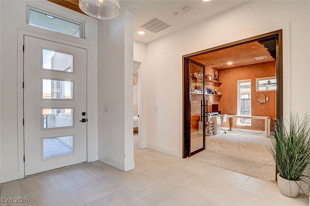 12199 Canyon Sunset Street Property Photo 18