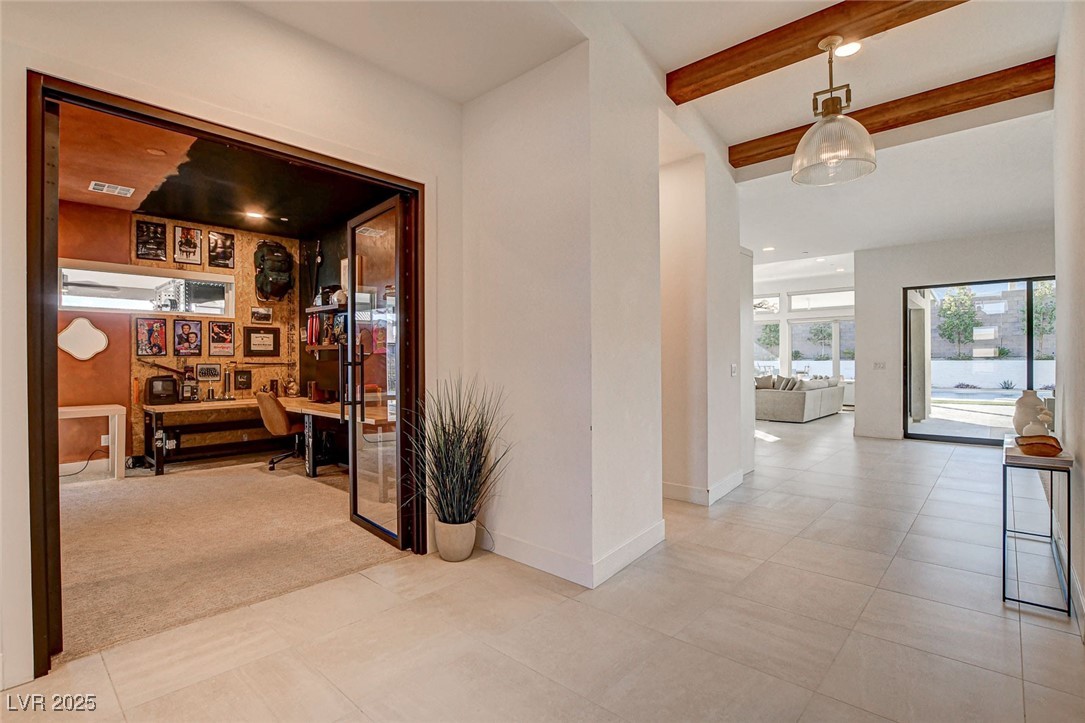 12199 Canyon Sunset Street Property Photo 19