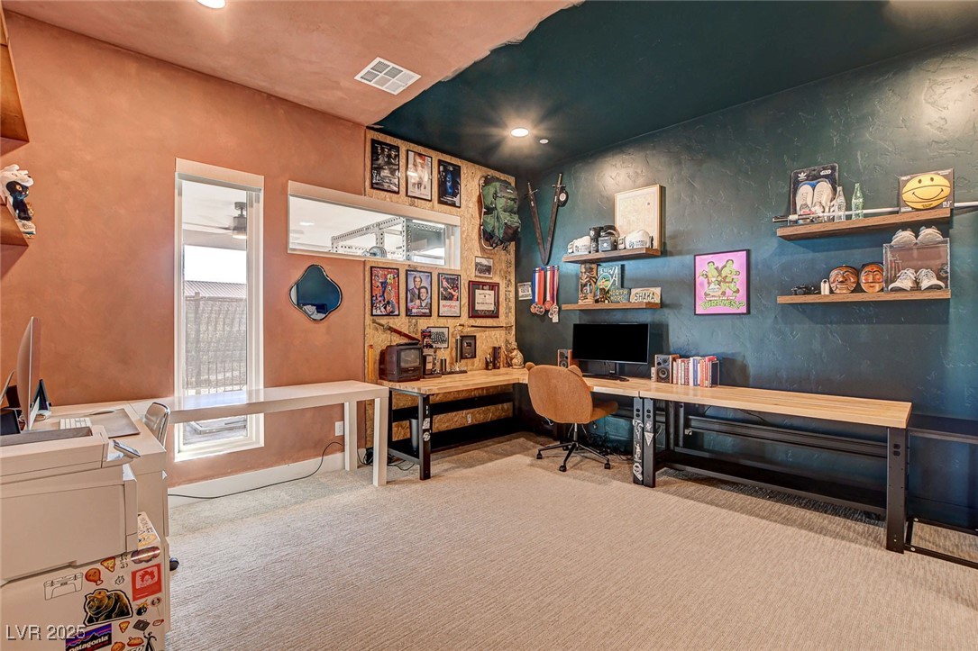 12199 Canyon Sunset Street Property Photo 20
