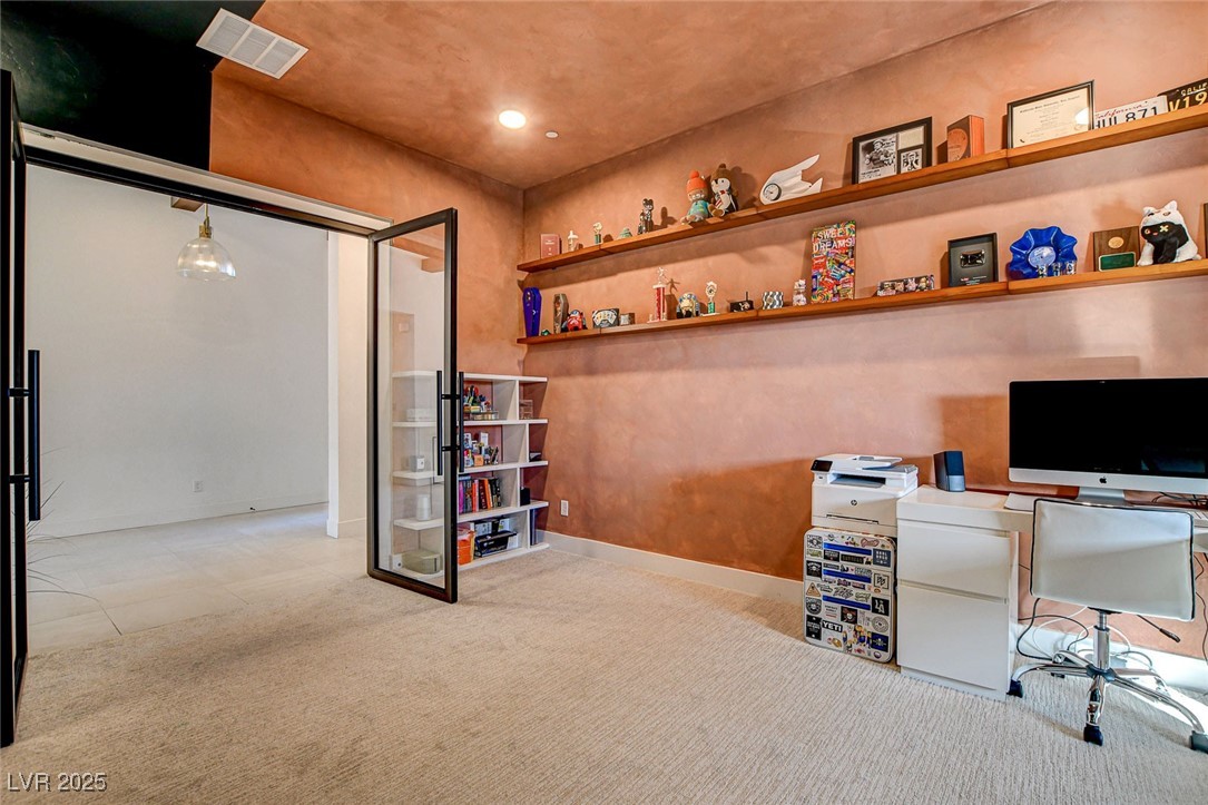 12199 Canyon Sunset Street Property Photo 21