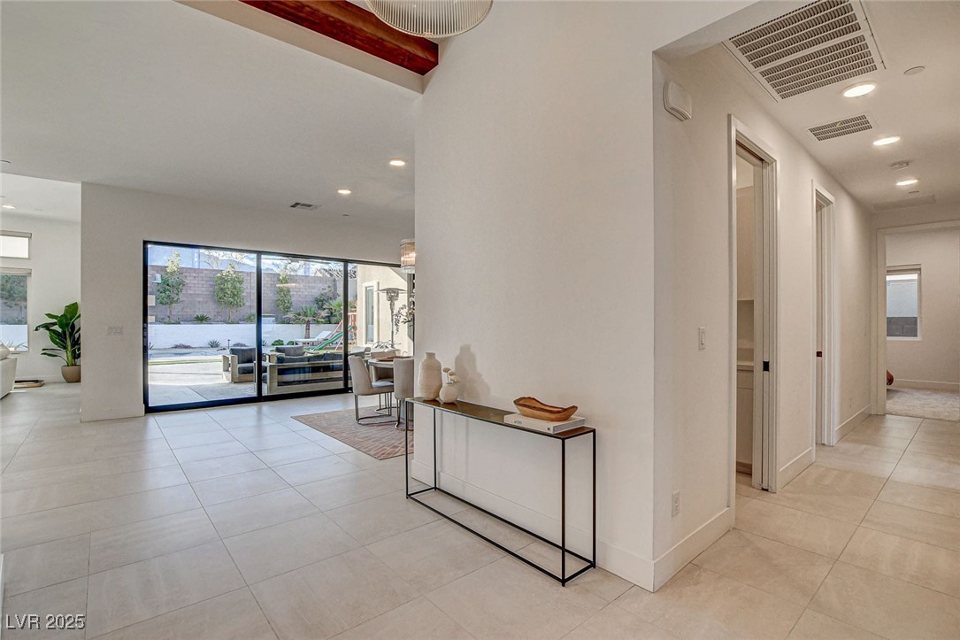 12199 Canyon Sunset Street Property Photo 22