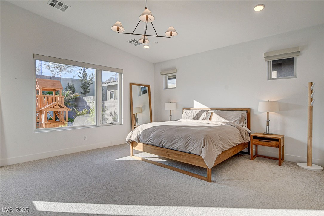 12199 Canyon Sunset Street Property Photo 23