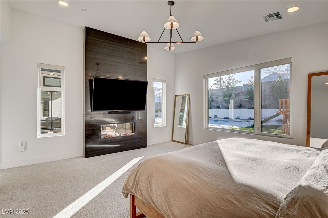 12199 Canyon Sunset Street Property Photo 25