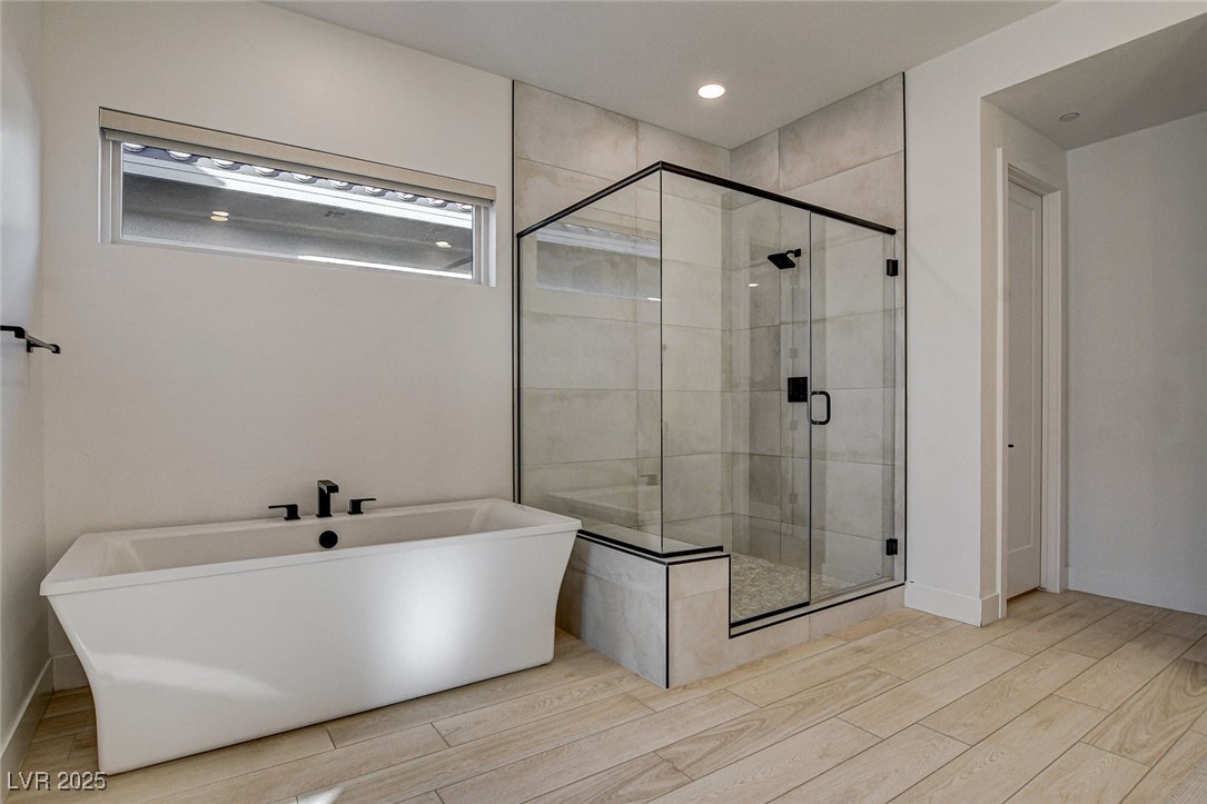 12199 Canyon Sunset Street Property Photo 28