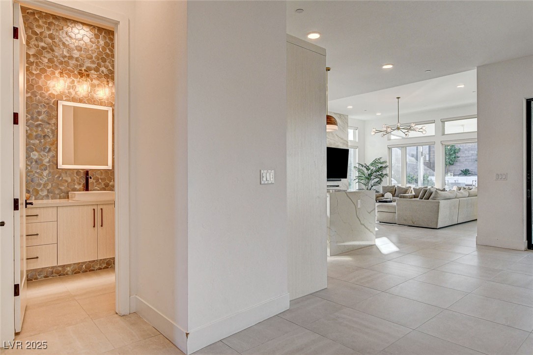 12199 Canyon Sunset Street Property Photo 33